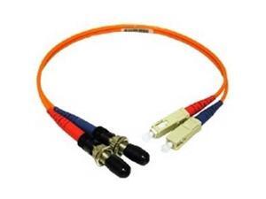 C2G Multimode Fiber Optic Cable C2G Multimode Fiber Optic Cable