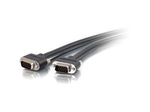C2G 12ft Select VGA Video Cable M/M C2G 12ft Select VGA Video Cable M/M