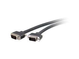 C2G 15ft Select VGA Video Cable M/M C2G 15ft Select VGA Video Cable M/M