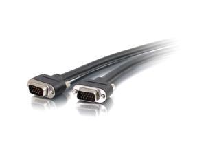 C2G 35ft Select VGA Video Cable M/M C2G 35ft Select VGA Video Cable M/M