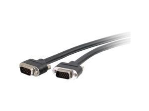 C2G 75ft Select VGA Video Cable M/M C2G 75ft Select VGA Video Cable M/M