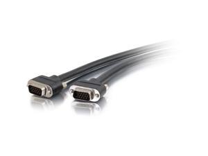 C2G 100ft Select VGA Video Cable M/M C2G 100ft Select VGA Video Cable M/M