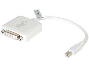 C2G 54312 8" Adapter C2G 54312 8" Adapter