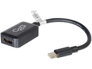 C2G 54313 8" Adapter C2G 54313 8" Adapter