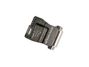 ATEN IC485AI RS-232 to RS-422/RS485 Bi-directional Converter ATEN IC485AI RS-232 to RS-422/RS485 Bi-directional Converter