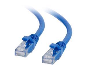 Aten Serial Adapter Aten Serial Adapter