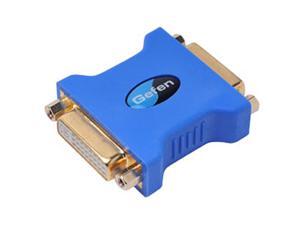 Gefen DVI Adapter Gefen DVI Adapter