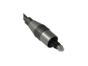 C2G Velocity Optical Digital Cable C2G Velocity Optical Digital Cable