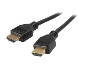 Nippon Labs 15ft Premium High Performance HDMI Cable 15 ft. HDMI TO HDMI Cable A/V Gold Plated for 1080P cable HDTV Cable PS3 Cable and Xbox 360 Cable 15 feet Nippon Labs 15ft Premium High Performance HDMI Cable 15 ft. HDMI TO HDMI Cable A/V Gold Plated for 1080P cable HDTV Cable PS3 Cable and Xbox 360 Cable 15 feet
