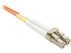 Oncore Power Fiber Optic Duplex Patch Cable Oncore Power Fiber Optic Duplex Patch Cable