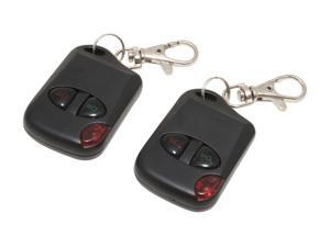 LOGISYS RM02 12V Remote Control Kit LOGISYS RM02 12V Remote Control Kit