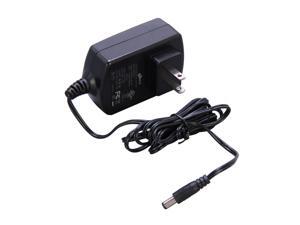 LOGISYS PSAD24 120V AC to 12V DC Adapter LOGISYS PSAD24 120V AC to 12V DC Adapter