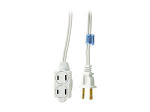 GE JASHEP51947 3 Outlets Power Strip GE JASHEP51947 3 Outlets Power Strip