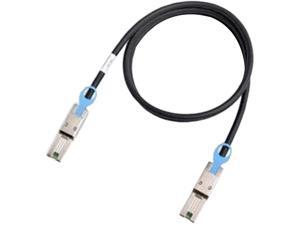 Lenovo Model 00MJ176 1.97 ft. SAS Cable (mSAS HD to mSAS HD) Lenovo Model 00MJ176 1.97 ft. SAS Cable (mSAS HD to mSAS HD)
