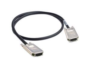 D-Link DEM-CB100 40" Stacking Cable for DGS-3224SR D-Link DEM-CB100 40" Stacking Cable for DGS-3224SR