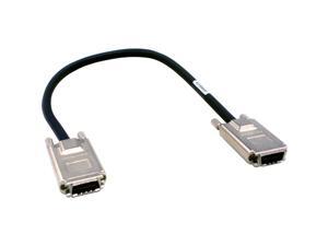 D-Link DEM-CB50 20" Stacking Cable for DGS-3224SR D-Link DEM-CB50 20" Stacking Cable for DGS-3224SR