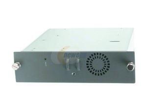D-Link DPS-200 60Watt Redundant Power Supply Unit D-Link DPS-200 60Watt Redundant Power Supply Unit