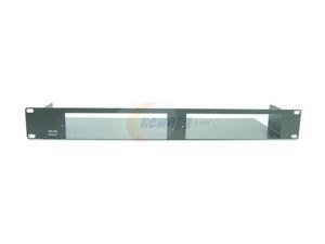 D-Link DPS-800 2-Slot Redundant Power Supply Unit Open Chassis D-Link DPS-800 2-Slot Redundant Power Supply Unit Open Chassis