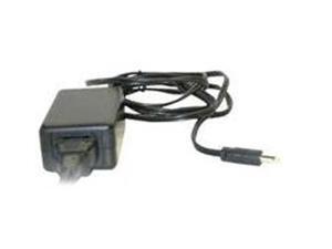 Transition Networks SPS-UA12DHT-NA PS KIT +12VDC UNIV AC INPUT Transition Networks SPS-UA12DHT-NA PS KIT +12VDC UNIV AC INPUT