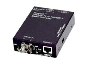 Transition Networks 25080 48 VDC Industrial Power Supply Transition Networks 25080 48 VDC Industrial Power Supply