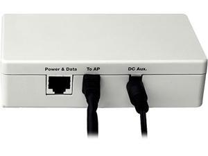 AXIS 5008-001 POE Active Splitter 5V AF AXIS 5008-001 POE Active Splitter 5V AF