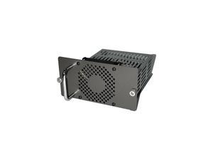 TRENDnet TFC-1600RP 100-240V Redundant Power Supply Module for TFC-1600 TRENDnet TFC-1600RP 100-240V Redundant Power Supply Module for TFC-1600