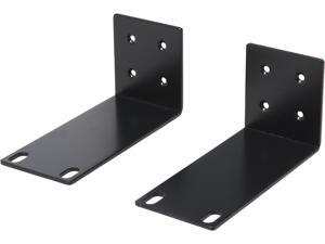TRENDnet ETH-11MK Rack Mount Kit TRENDnet ETH-11MK Rack Mount Kit