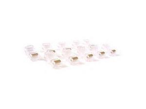BELKIN R6G088-10 RJ45 Plug BELKIN R6G088-10 RJ45 Plug