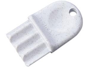 Plastic Key For Plastic Dispensers: R2000, R4000, R4500 R6500,R3000, R Plastic Key For Plastic Dispensers: R2000, R4000, R4500 R6500,R3000, R