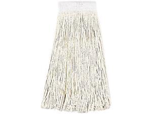 C-24 Oz Mop Head,5" Hbsaddleback Head C-24 Oz Mop Head,5" Hbsaddleback Head