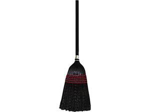 C-Bla Plas Janitor Broom C-Bla Plas Janitor Broom