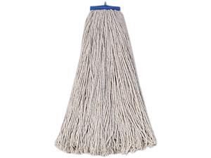 C-32 Oz Lieflat-Leader Cotton C-32 Oz Lieflat-Leader Cotton
