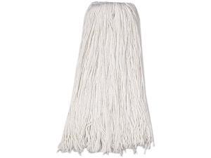 C-32 Oz Mop Head-Rayon C-32 Oz Mop Head-Rayon