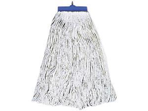C-24 Oz Lieflat/Web Headrayon C-24 Oz Lieflat/Web Headrayon