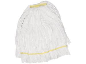 C-Lg Enviro Clean Moplooped W/Tb C-Lg Enviro Clean Moplooped W/Tb