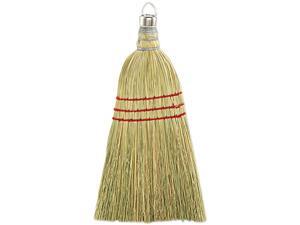 C-Broom,Whisk Wood Handlw/Metal Ring C-Broom,Whisk Wood Handlw/Metal Ring