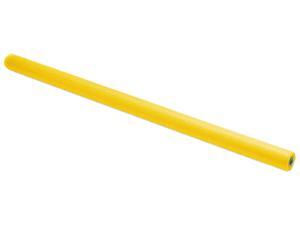 Smart Fab Disposable Fabric, 48 X 40 Roll, Yellow Smart Fab Disposable Fabric, 48 X 40 Roll, Yellow