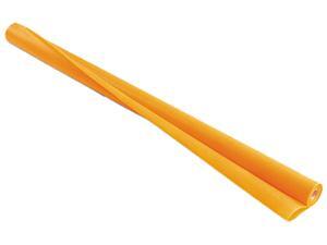 Smart Fab Disposable Fabric, 48 X 40 Roll, Orange Smart Fab Disposable Fabric, 48 X 40 Roll, Orange