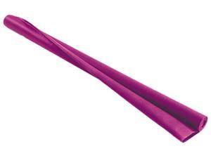 Smart Fab Disposable Fabric, 48 X 40 Roll, Dark Purple Smart Fab Disposable Fabric, 48 X 40 Roll, Dark Purple