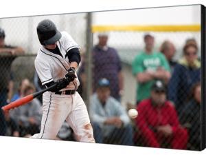 Sharp PN-V600A 60-inch Widescreen Video Wall LED-Backlight Display Sharp PN-V600A 60-inch Widescreen Video Wall LED-Backlight Display
