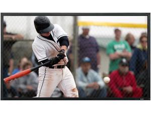 Sharp PN-Y555 55" Full HD LED Multi-Purpose Commercial Digital Signage Display Sharp PN-Y555 55" Full HD LED Multi-Purpose Commercial Digital Signage Display