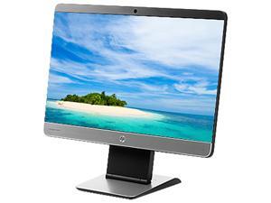 HP EliteDisplay S240ml Black 23.8’’ 7ms HDMI Widescreen LED Backlit LCD Monitor IPS Panel HP EliteDisplay S240ml Black 23.8’’ 7ms HDMI Widescreen LED Backlit LCD Monitor IPS Panel