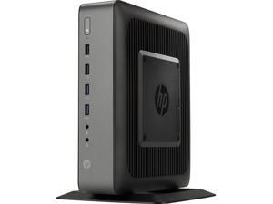 HP Thin Client - AMD G-Series GX-420CA 2 GHz HP Thin Client - AMD G-Series GX-420CA 2 GHz