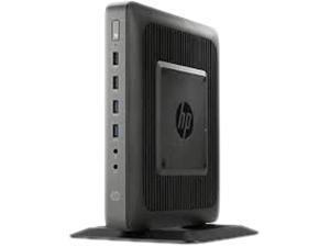 HP t620 G4V28UT#ABA Thin Client System Quad-Core 1.5 GHz 4GB-RAM 16GB-SSD HP t620 G4V28UT#ABA Thin Client System Quad-Core 1.5 GHz 4GB-RAM 16GB-SSD