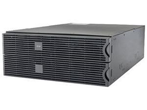 APC WW 10KVA ISOLATION TRANSFORMER APC WW 10KVA ISOLATION TRANSFORMER
