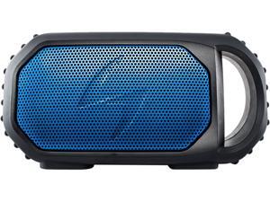 Blue Eco Stone Bluetooth Speaker Blue Eco Stone Bluetooth Speaker