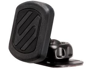 Scosche- Magic dash mount for mobile devices Scosche- Magic dash mount for mobile devices