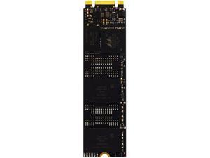 SanDisk X300s M.2 128GB SATA III MLC Internal Solid State Drive (SSD) SD7UN3Q-128G-1122 SanDisk X300s M.2 128GB SATA III MLC Internal Solid State Drive (SSD) SD7UN3Q-128G-1122