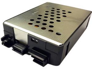 500GB (7200RPM) HDD KIT FOR CF-31MK3 500GB (7200RPM) HDD KIT FOR CF-31MK3