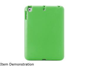 AIR PROTECT FOR IPAD AIR AIR PROTECT FOR IPAD AIR